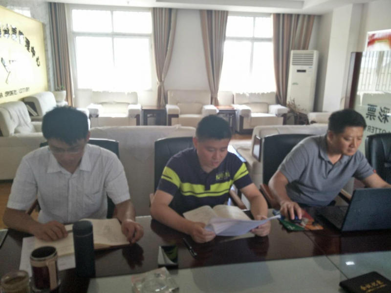 webwxgetmsgimg (9).jpg